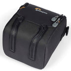 Lowepro Adventura SH 120 III (Black)