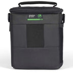 Lowepro Adventura SH 120 III (Black)