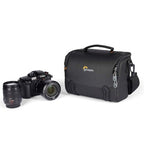 Lowepro Adventura SH 160 III (Black)