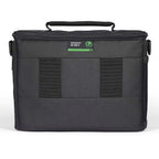 Lowepro Adventura SH 160 III (Black)