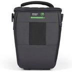 Lowepro Adventura TLZ 30 III (Black)