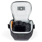 Lowepro Adventura TLZ 30 III (Black)