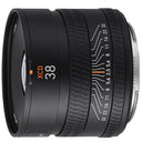 Hasselblad XCD 38mm f/2.5
