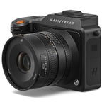 Hasselblad XCD 38mm f/2.5