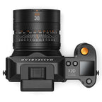 Hasselblad XCD 38mm f/2.5