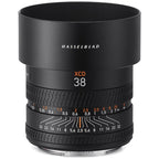 Hasselblad XCD 38mm f/2.5