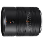 Hasselblad XCD 90mm f/2.5