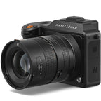 Hasselblad XCD 90mm f/2.5