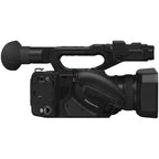 Panasonic HC-X20E