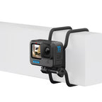 GoPro Gumby