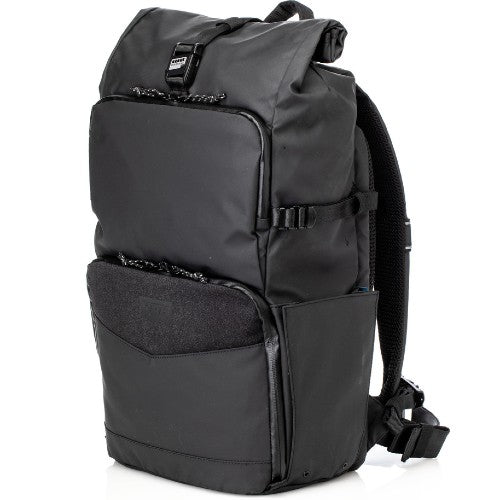 Tenba Backpack - DNA 16 DSLR - Black