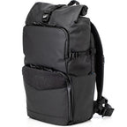 Tenba Backpack - DNA 16 DSLR - Black