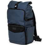Tenba Backpack - DNA 16 DSLR - Blue