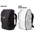 Tenba Backpack - DNA 16 DSLR - Blue