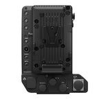 Canon EU-V3