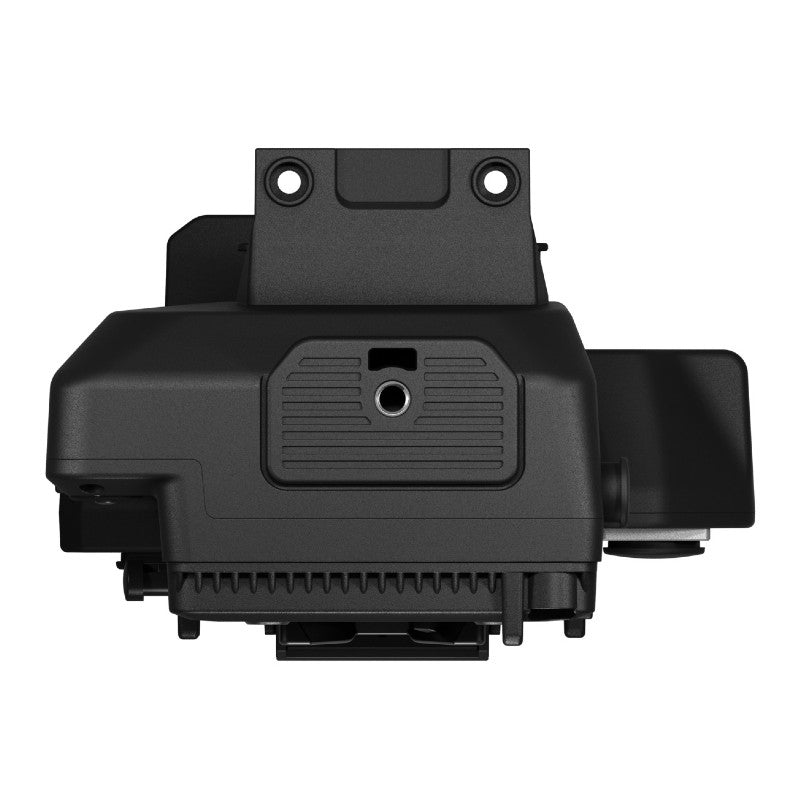 Canon EU-V3