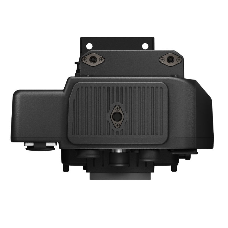 Canon EU-V3