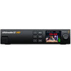 Blackmagic Ultimatte 12 HD