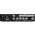 Blackmagic Ultimatte 12 HD