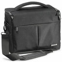 Cullmann MALAGA Maxima 200 Black, Camera Bag