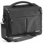 Cullmann MALAGA Maxima 200 Black, Camera Bag