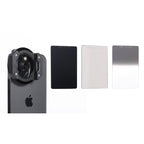 NiSi IP-A Landscape Kit