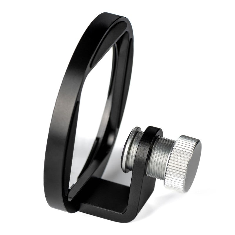 NiSi IP-A Landscape Kit