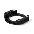 NiSi IP-A Landscape Kit