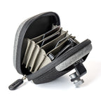 NiSi IP-A Landscape Kit