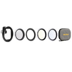 NiSi IP-A Cinema Kit