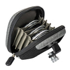 NiSi IP-A Cinema Kit
