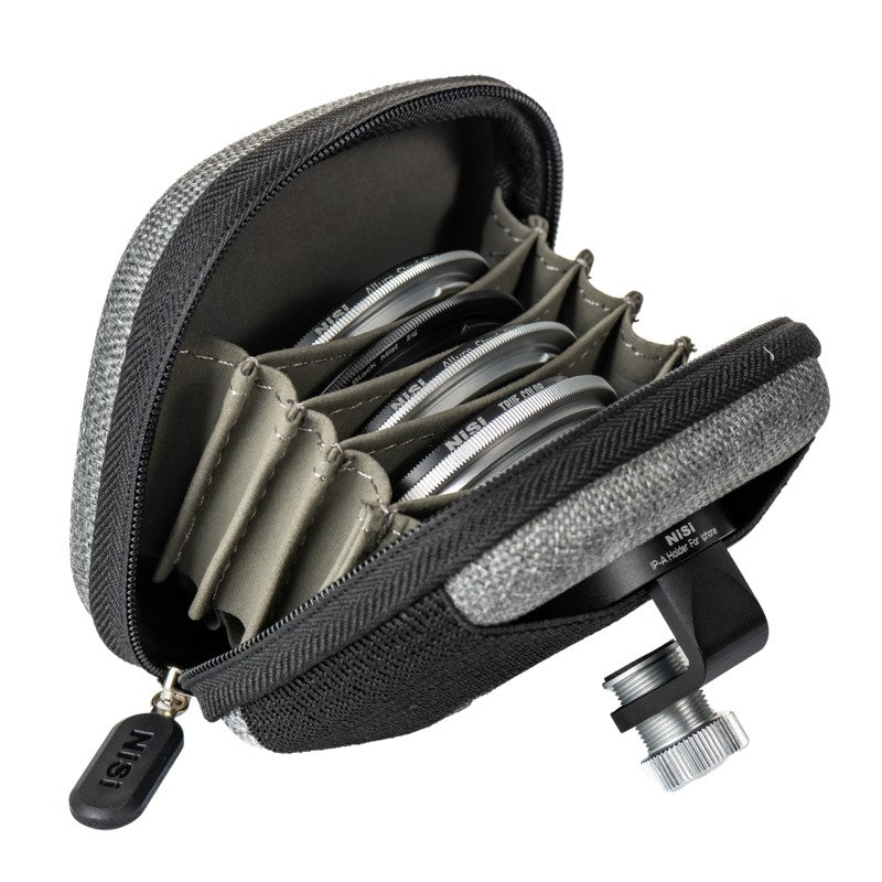 NiSi IP-A Cinema Kit