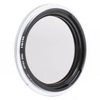 NiSi Star Soft filter 150x170mm