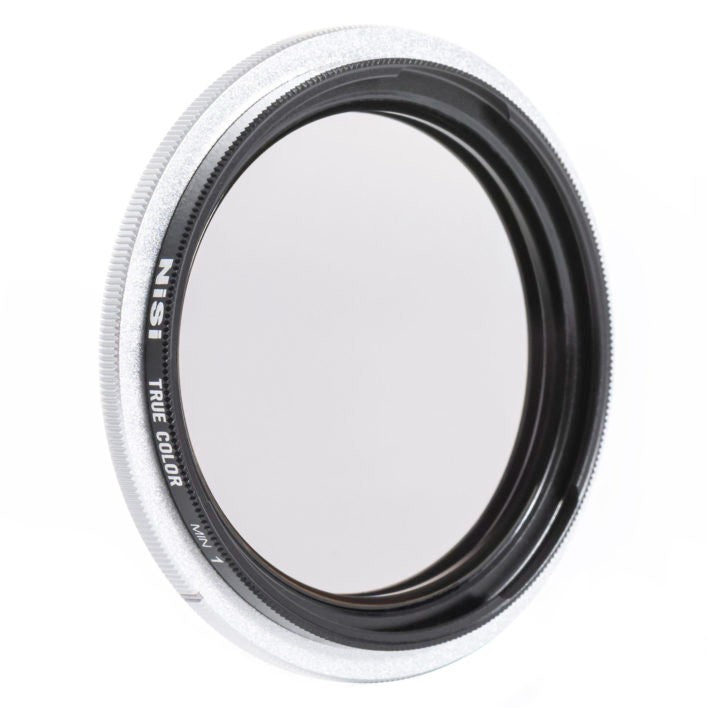 NiSi Star Soft filter 150x170mm