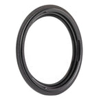 NiSi Star Soft filter 150x170mm