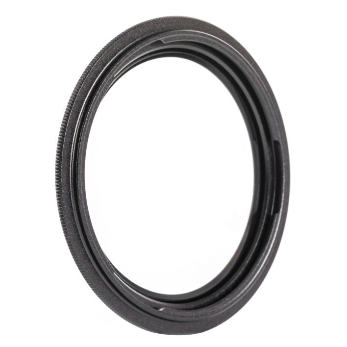 NiSi Star Soft filter 150x170mm