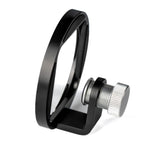 NiSi Star Soft filter 150x170mm