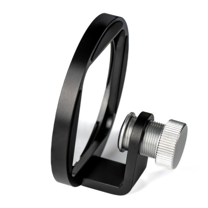 NiSi Star Soft filter 150x170mm