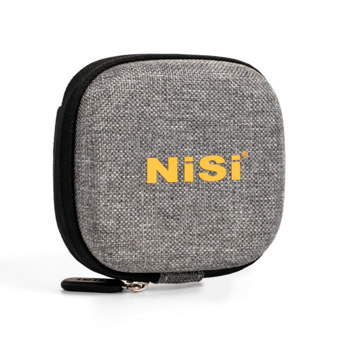 NiSi Star Soft filter 150x170mm
