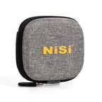 NiSi Star Soft filter 150x170mm
