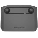 PGYTECH DJ RC Pro protector