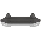 PGYTECH DJ RC Pro protector