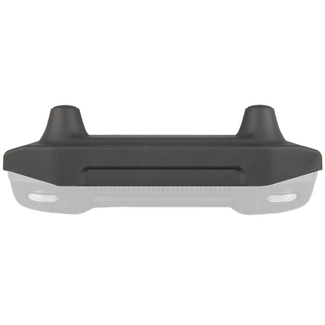 PGYTECH DJ RC Pro protector