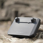 PGYTECH DJ RC Pro protector