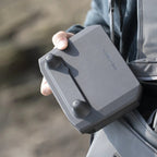 PGYTECH DJ RC Pro protector