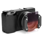 NiSi Ricoh GR3x Master Kit