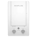Ecoflow Smart Home Panel