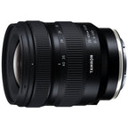 Tamron 20-40mm f/2.8 Di III VXD Sony
