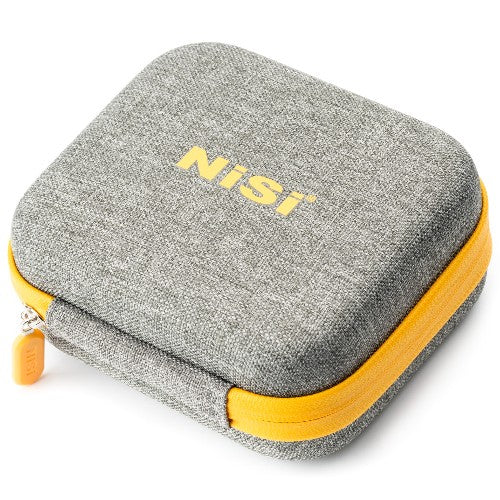 NiSi Swift Add-on Kit 82mm