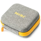 NiSi Swift Add-on Kit 82mm